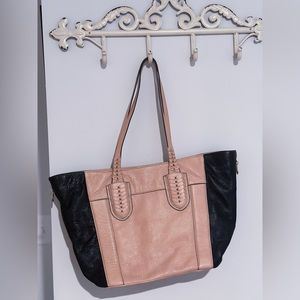 Oryany Purse